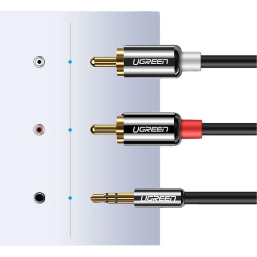 ugreen-audio-3-5-mm-mini-jack-2rca-2m-czarny-05.jpg