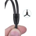 ugreen-audio-3-5-mm-mini-jack-2rca-2m-czarny-06.jpg