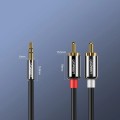 ugreen-audio-3-5-mm-mini-jack-2rca-2m-czarny-07.jpg
