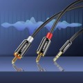 ugreen-audio-3-5-mm-mini-jack-2rca-2m-czarny-08.jpg