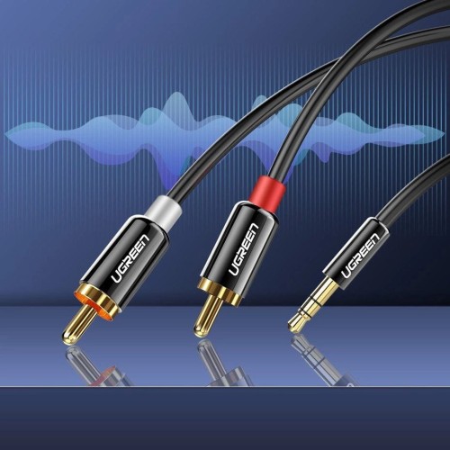 ugreen-audio-3-5-mm-mini-jack-2rca-2m-czarny-08.jpg