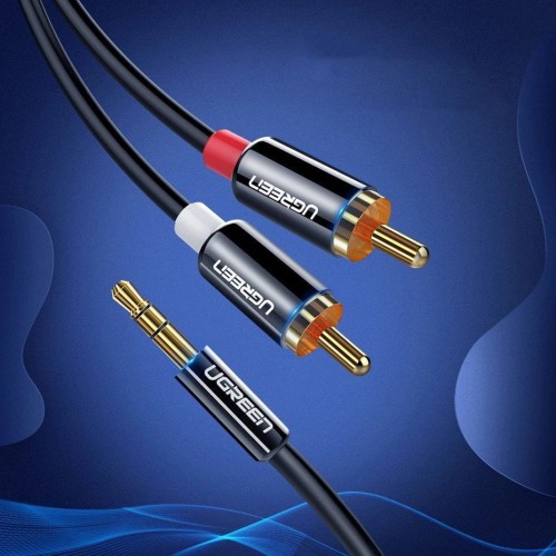 ugreen-audio-3-5-mm-mini-jack-2rca-2m-czarny-09.jpg