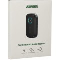 ugreen-car-bluetooth-audio-receiver-black-00.jpg