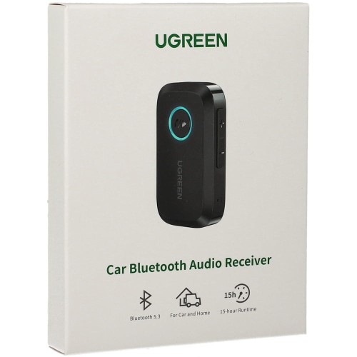 ugreen-car-bluetooth-audio-receiver-black-00.jpg