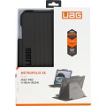 uag-metropolis-se-ipad-pro-11-2024-black-00.jpg
