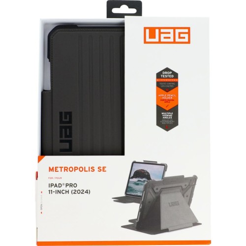 uag-metropolis-se-ipad-pro-11-2024-black-00.jpg