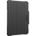 uag-metropolis-se-ipad-pro-11-2024-black-02.jpg