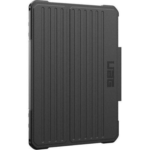 uag-metropolis-se-ipad-pro-11-2024-black-02.jpg
