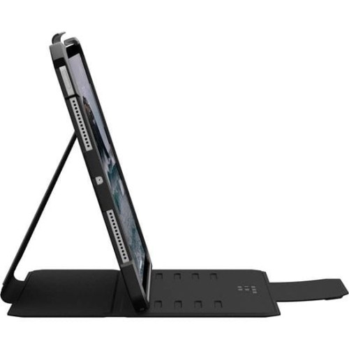 uag-metropolis-se-ipad-pro-11-2024-black-05.jpg