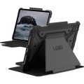 uag-metropolis-se-ipad-pro-11-2024-black-07.jpg