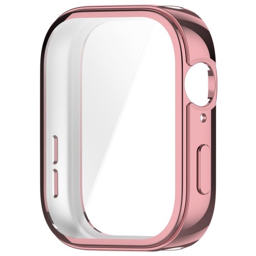 bizon-case-felipe-huawei-watch-fit-3-pink-01.jpg