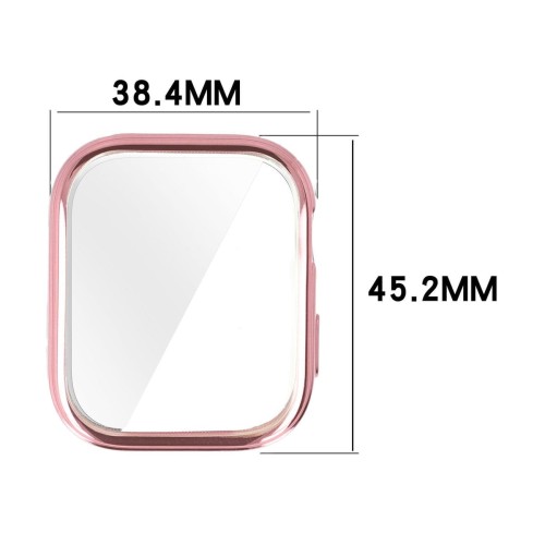 bizon-case-felipe-huawei-watch-fit-3-pink-02.jpg