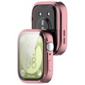 bizon-case-felipe-huawei-watch-fit-3-pink-03.jpg