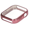 bizon-case-felipe-huawei-watch-fit-3-pink-04.jpg