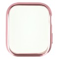 bizon-case-felipe-huawei-watch-fit-3-pink-06.jpg