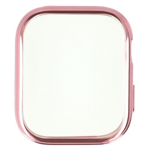 bizon-case-felipe-huawei-watch-fit-3-pink-06.jpg