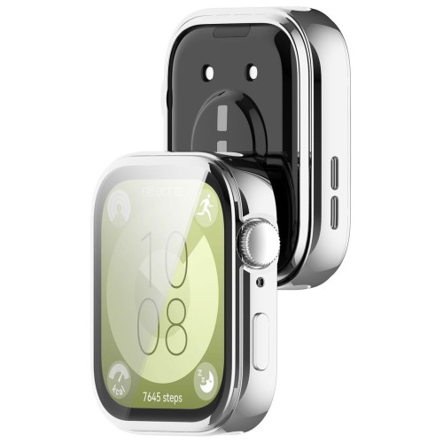 bizon-case-felipe-huawei-watch-fit-3-silver-03.jpg