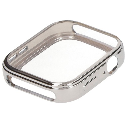 bizon-case-felipe-huawei-watch-fit-3-silver-04.jpg