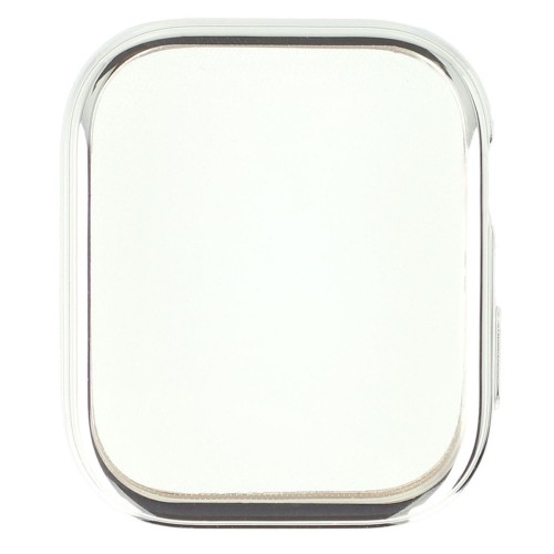 bizon-case-felipe-huawei-watch-fit-3-silver-06.jpg