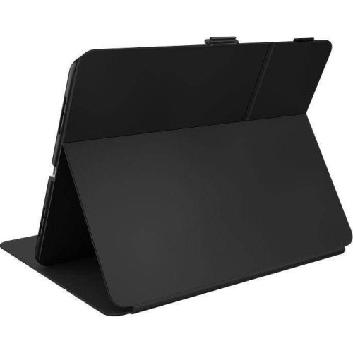 speck-balance-folioetui-ipad-air-13-2024-czarne-01.jpg