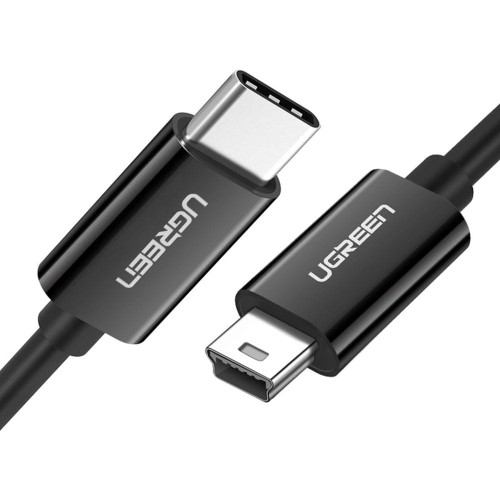ugreen-us242-usb-c-mini-usb-1m-black-01.jpg