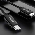 ugreen-us242-usb-c-mini-usb-1m-black-02.jpg
