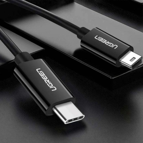 ugreen-us242-usb-c-mini-usb-1m-black-02.jpg
