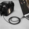 ugreen-us242-usb-c-mini-usb-1m-black-03.jpg