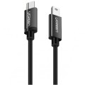 ugreen-us242-usb-c-mini-usb-1m-black-05.jpg