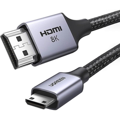 ugreen-kabel-mini-hdmi-hdmi-hd163-8k-2m-grey-01.jpg