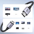 ugreen-kabel-mini-hdmi-hdmi-hd163-8k-2m-grey-05.jpg