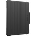 uag-metropolis-se-ipad-pro-13-2024-black-002.jpg