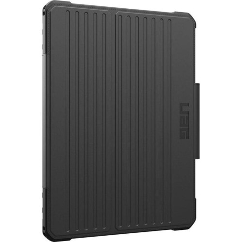 uag-metropolis-se-ipad-pro-13-2024-black-002.jpg