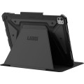 uag-metropolis-se-ipad-pro-13-2024-black-003.jpg