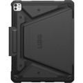 uag-metropolis-se-ipad-pro-13-2024-black-008.jpg