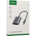 ugreen-cm401-card-reader-sd-tf-usb-c-5gbps-gray-00.jpg