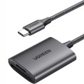 ugreen-cm401-card-reader-sd-tf-usb-c-5gbps-gray-01.jpg