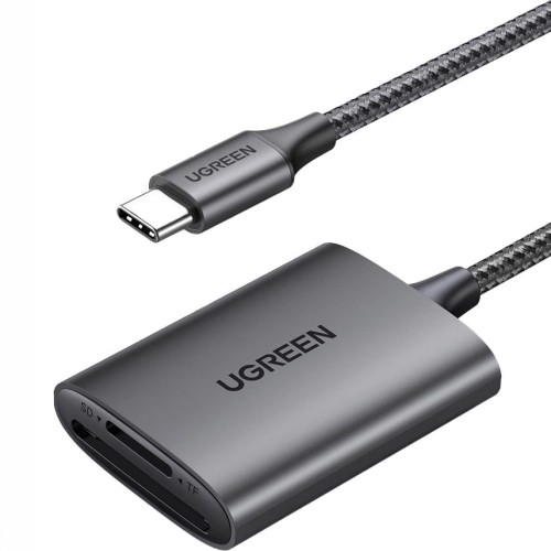 ugreen-cm401-card-reader-sd-tf-usb-c-5gbps-gray-01.jpg