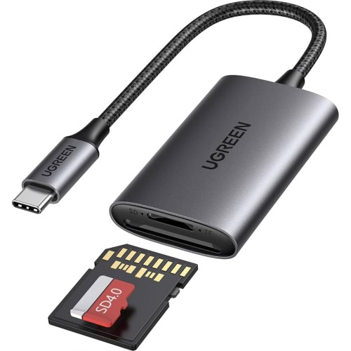 ugreen-cm401-card-reader-sd-tf-usb-c-5gbps-gray-02.jpg