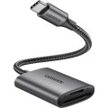 ugreen-cm401-card-reader-sd-tf-usb-c-5gbps-gray-03_2.jpg