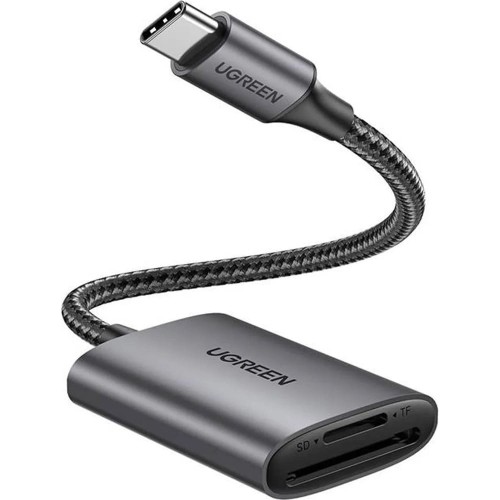 ugreen-cm401-card-reader-sd-tf-usb-c-5gbps-gray-03_2.jpg