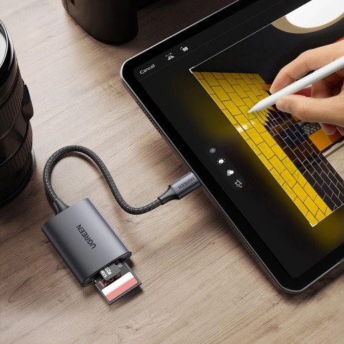 ugreen-cm401-card-reader-sd-tf-usb-c-5gbps-gray-04.jpg