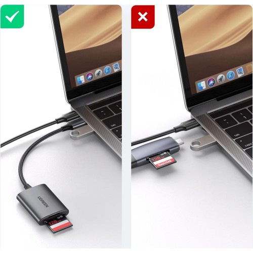 ugreen-cm401-card-reader-sd-tf-usb-c-5gbps-gray-06.jpg