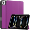 bizon-case-tab-lizard-ipad-pro-11-2024-purple-01.jpg