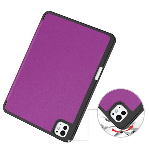 bizon-case-tab-lizard-ipad-pro-11-2024-purple-03.jpg