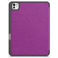bizon-case-tab-lizard-ipad-pro-11-2024-purple-05.jpg