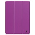 bizon-case-tab-lizard-ipad-pro-11-2024-purple-06.jpg