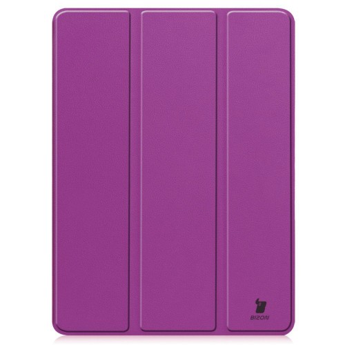 bizon-case-tab-lizard-ipad-pro-11-2024-purple-06.jpg
