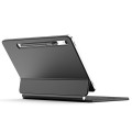 dux-ducis-mk-series-keyboard-protective-case-galaxy-tab-s9-05.jpg