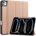 bizon-case-tab-lizard-ipad-pro-11-2024-rose-gold-01.jpg